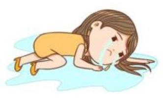 要被婆婆帶娃逼瘋了，為孩子放棄“鐵飯碗”值得嗎？