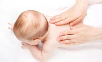 4個月大女嬰推拿后身亡，推拿究竟能治病還是害人命？