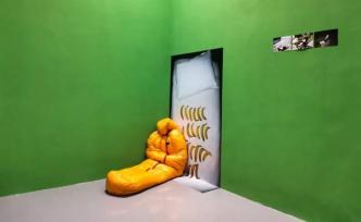 帶你看展 | 回望與思考：2019中國集美·阿爾勒國際攝影季