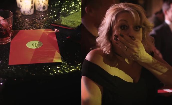 人均5萬(wàn)！美國(guó)公司給員工發(fā)千萬(wàn)美元紅包