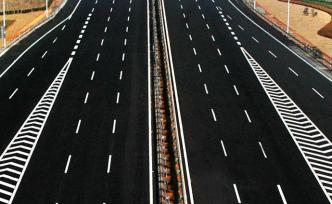 交通運(yùn)輸部：12家公路建設(shè)企業(yè)因弄虛作假失信行為被處理