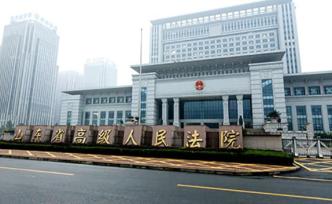 山東高院審查26年前民警被打死案：兇手一審無(wú)期二審改7年