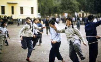 從《董家渡》到《愚園路》