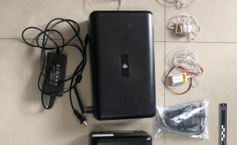 溫州警方破獲特大執(zhí)業(yè)資格考集體作弊案，抓獲49名團(tuán)伙成員