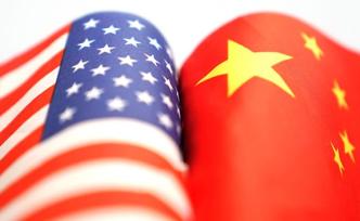 商務部回應中美經(jīng)貿(mào)磋商進展：雙方經(jīng)貿(mào)團隊一直保持密切溝通