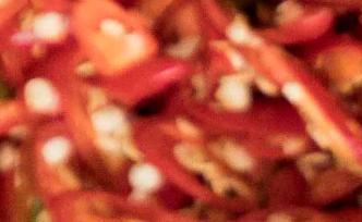 福建、廣東才吃得到的一種面條