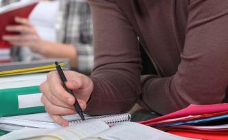 江蘇研究生質(zhì)量監(jiān)控升級：“盲審”“查重”力阻蒙混過關