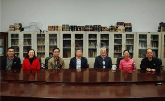 講座︱王立新：哪些因素影響了中美關(guān)系的走向？