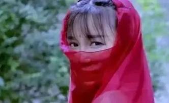 微博、推手、新媒体投资家：“仙女”李子柒身后的生意人