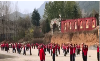 河南登封7歲男童習(xí)武死亡尸檢結(jié)果出爐，警方回應(yīng)家屬疑問(wèn)