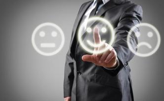 虛假好評背后隱現(xiàn)灰色利益鏈：招模特拍買家秀，需交入會費