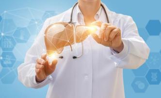 中國(guó)專利輸出美國(guó)，生物人工肝技術(shù)讓國(guó)際同行折服