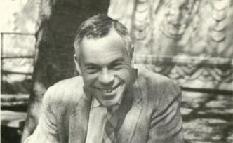 刘文楠︱在世界中发现“中国”：重译列文森的几点思考