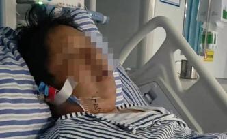 法治課｜外賣(mài)騎手因勞資糾紛自殺后獲救，醫(yī)療費(fèi)由誰(shuí)承擔(dān)？