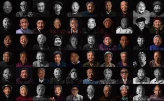 新華微評：祀我國殤，奮發(fā)圖強