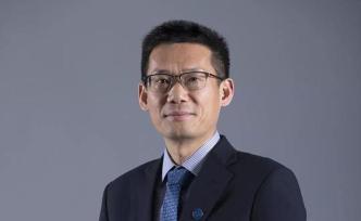 于洪濤就任生命科學院院長，西湖大學三大學院院長全部到位