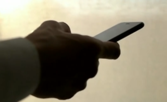 美國(guó)國(guó)安局再曝監(jiān)控丑聞：內(nèi)部人員幫助阿聯(lián)酋秘密監(jiān)控