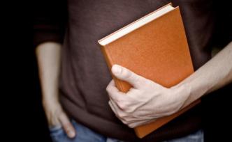 高校社會(huì)影響力排行榜發(fā)布：清華、北大、武漢大學(xué)居前三