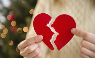 浙江一男子違反人身安全保護令對妻子再施暴，被司法拘留5天