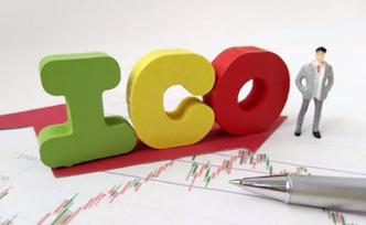 中國互金協(xié)會：ICO與虛擬幣交易活動在境內(nèi)有死灰復(fù)燃跡象