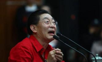 只想當(dāng)悟空的六小齡童，忘了自己是個(gè)好演員