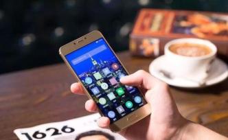 金立還能立多久？