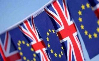 英國保守黨以絕對優(yōu)勢贏得大選，歐盟：望脫歐協(xié)議盡快通過