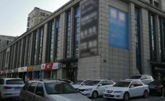 臨近考研大學城酒店爆滿：八月就開始預定