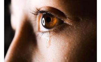 人体自带的7种"水",它们分别影响你的寿命!