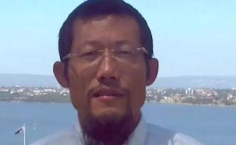 因致6岁男孩死亡，“拍打拉筋大师”萧宏慈被判10年监禁