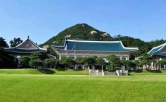 韓媒：韓國將分階段參與美主導(dǎo)的“護(hù)航聯(lián)盟”，先派一名軍官