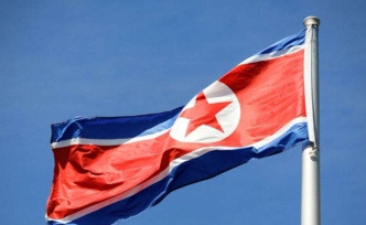朝中社：朝鮮13日在西海衛(wèi)星發(fā)射場“再次進行了重要測試”