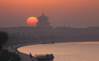 陕西新增12家4A级旅游景区，含咸阳湖、动漫花溪谷等