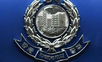 人民锐评：对“毒苹果”，不能听之任之