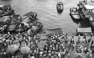 再出發(fā)，粵西新視覺