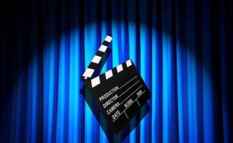 不满家长群闲聊女博士怒掀骂战4小时，玉林师院：不便处理