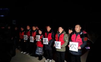 在杭州勇救落水女子牺牲，张雪领被追授“山东青年五四奖章”