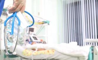 命硬的人逃过一劫，又逃过第二劫，两次“凶手”都是自家人？