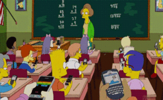 大型群體迷惑行為：增強(qiáng)免疫力