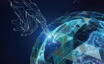 打破“圍墻”、集合全球智力才能更好推動科學(xué)發(fā)展