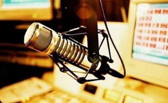 想當(dāng)聲優(yōu)？且慢！