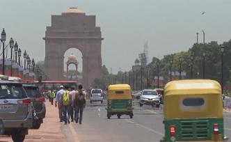 因新公民法案引起大規(guī)模抗議，印度政府持續(xù)關(guān)閉兩邦互聯(lián)網(wǎng)