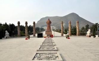 开卷有益｜译者读《丝绸之路与唐帝国》：从昭陵看北族的影响