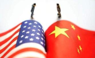 業(yè)內(nèi)人士樂(lè)見(jiàn)中美就第一階段經(jīng)貿(mào)協(xié)議達(dá)成一致