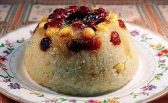 豬油比植物油更健康？吃豬油，只有這一個好處