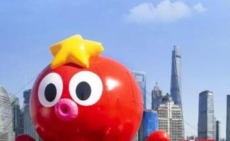 聚劃算加入百億補(bǔ)貼大戰(zhàn)；淘集集張正平去向成迷；吉及鮮