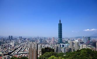 多家臺灣媒體達(dá)成共識，提出地區(qū)領(lǐng)導(dǎo)人選舉電視辯論舉辦方案