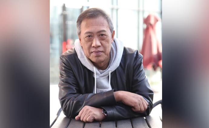 陆建艺逝世，曾配音《罗马假日》和复联