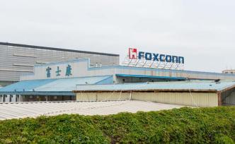 郭臺銘旗下富士康在美建廠計劃屢更改，與威斯康星州摩擦升級