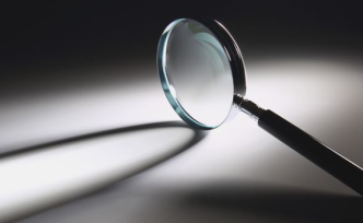 新疆通報(bào)8起漠視侵害群眾利益問題